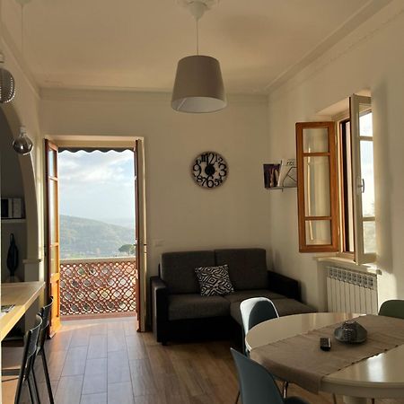 La Colombaia Διαμέρισμα Corsanico-Bargecchia Εξωτερικό φωτογραφία